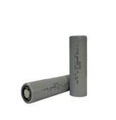 INR21700 3.7V 4000 mah 12.5C Li-ion Şarjlı Pil - 1