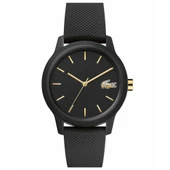 LACOSTE LAC2001064 KOL SAATİ thumbnail 1