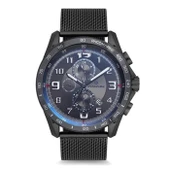 PACOMARINE PM.61164.04 KOL SAATİ thumbnail 2