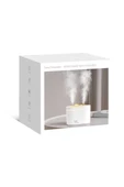 Blic 300ml Aroma Yayıcılı Hava Nemlendirici CM-8 - 1