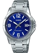 CASIO MTP-V004D-2BUDF KOL SAATİ thumbnail 2