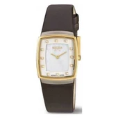 BOCCIA 3237-02 KOL SAATİ thumbnail 1