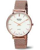 BOCCIA 3590-09 KOL SAATİ thumbnail 1