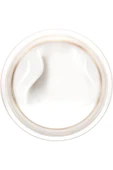 L'Oréal Paris Yaş Uzmanı Kırışıklık Karşıtı Sıkılaştırıcı Krem 40+ 50ml - 3