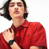 LACOSTE LAC2001064 KOL SAATİ thumbnail 3