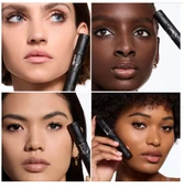 Dior Diorshow Overvolume Extreme Volume Mascara - Maskara - 3