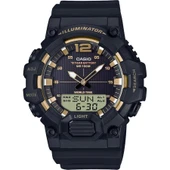 CASIO HDC-700-9AVDF KOL SAATİ thumbnail 3