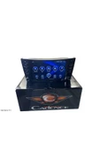 Mercedes w211 CADENCE TAM PRO OEM MULTİMEDİA - 1