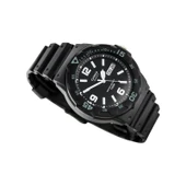 CASIO MRW-200H-1B2VDF KOL SAATİ thumbnail 2