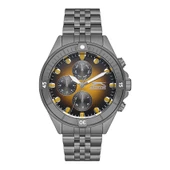 SLAZENGER SL.09.2227.2.03 KOL SAATİ thumbnail 1