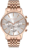 LEE COOPER LC07359.430-NM KOL SAATİ thumbnail 2