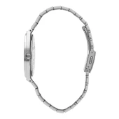 SLAZENGER SL.09.2311.3.01 KOL SAATİ thumbnail 2