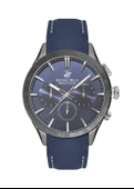 BEVERLY HILLS POLO CLUB BP3251X.099 KOL SAATİ thumbnail 2