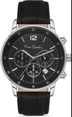 PIERRE CARDIN 800501F03 KOL SAATİ thumbnail 2