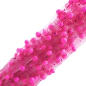 Nessiworld  Compound Kings Avalanche Slime 217 gr thumbnail 4