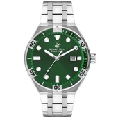 BEVERLY HILLS POLO CLUB BP3404X.370 KOL SAATİ thumbnail 2