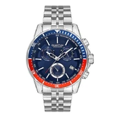 QUANTUM PWG1036.390 KOL SAATİ thumbnail 1