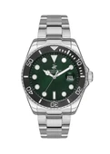 BEVERLY HILLS POLO CLUB BP3328X.370 KOL SAATİ thumbnail 2