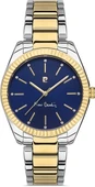 PIERRE CARDIN 800402F05 KOL SAATİ thumbnail 2