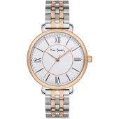 PIERRE CARDIN 800102F04 KOL SAATİ thumbnail 2