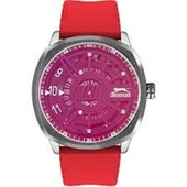 SLAZENGER SL.09.2211.1.04 KOL SAATİ thumbnail 1