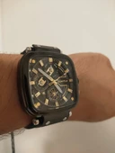 QUANTUM PWG1014.651 KOL SAATİ thumbnail 4