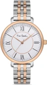 PIERRE CARDIN 800102F04 KOL SAATİ thumbnail 1