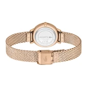 LACOSTE LAC2001296 KOL SAATİ thumbnail 3