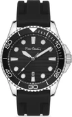 PIERRE CARDIN 800311F01 KOL SAATİ thumbnail 1