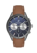 BEVERLY HILLS POLO CLUB BP3251X.092 KOL SAATİ thumbnail 2