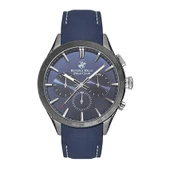 BEVERLY HILLS POLO CLUB BP3251X.099 KOL SAATİ thumbnail 1