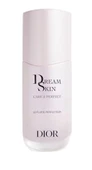Dior Dreamskin Care & Perfect Le Fluide Perfecteur - Anti-Aging Skincare 75 ml - 1