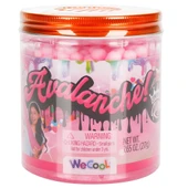 Nessiworld  Compound Kings Avalanche Slime 217 gr thumbnail 1