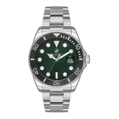 BEVERLY HILLS POLO CLUB BP3328X.370 KOL SAATİ thumbnail 1