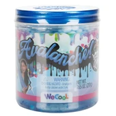 Nessiworld  Compound Kings Avalanche Slime 217 gr thumbnail 2