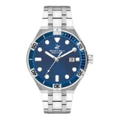 BEVERLY HILLS POLO CLUB BP3404X.390 KOL SAATİ thumbnail 2