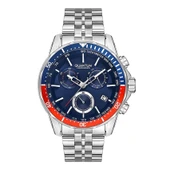 QUANTUM PWG1036.390 KOL SAATİ thumbnail 2