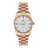 BEVERLY HILLS POLO CLUB BP3172C.430 KOL SAATİ thumbnail 1