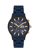 SLAZENGER SL.09.2264.2.04 KOL SAATİ thumbnail 1
