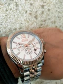 SLAZENGER SL.09.6555.2.01 KOL SAATİ thumbnail 2