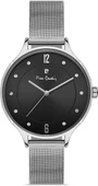 PIERRE CARDIN 800802F04 KOL SAATİ thumbnail 1