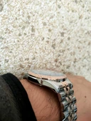 SLAZENGER SL.09.6555.2.01 KOL SAATİ thumbnail 5