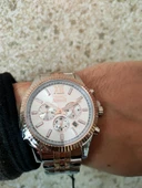 SLAZENGER SL.09.6555.2.01 KOL SAATİ thumbnail 3