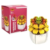 Nessiworld   Bitki Çiçekleri 8820 thumbnail 3