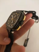 QUANTUM PWG1014.651 KOL SAATİ thumbnail 5