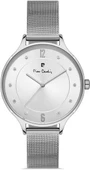 PIERRE CARDIN 800802F01 KOL SAATİ thumbnail 1