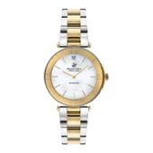 BEVERLY HILLS POLO CLUB BP3333X.220 KOL SAATİ thumbnail 1