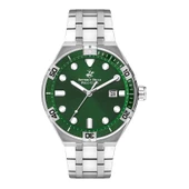 BEVERLY HILLS POLO CLUB BP3404X.370 KOL SAATİ thumbnail 1