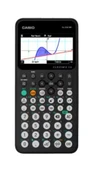Casio FX-CG100-W-DT Grafik Çizen Bilimsel Hesap Makinesi - 1
