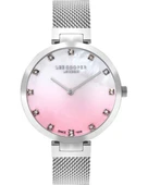 LEE COOPER LC07806.380 KOL SAATİ thumbnail 1